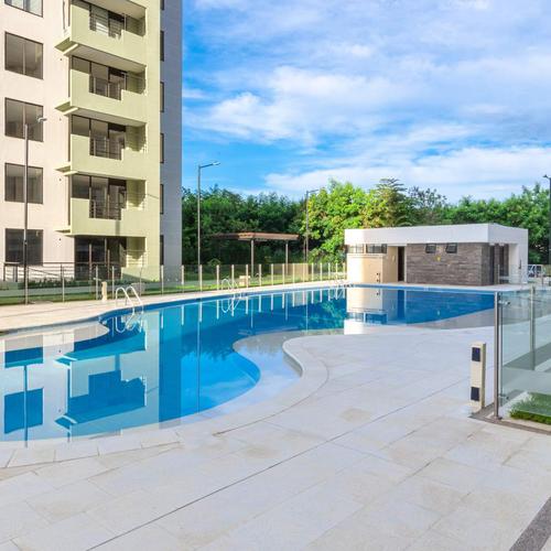 Portada de Guadua/ Hacienda Peñalisa