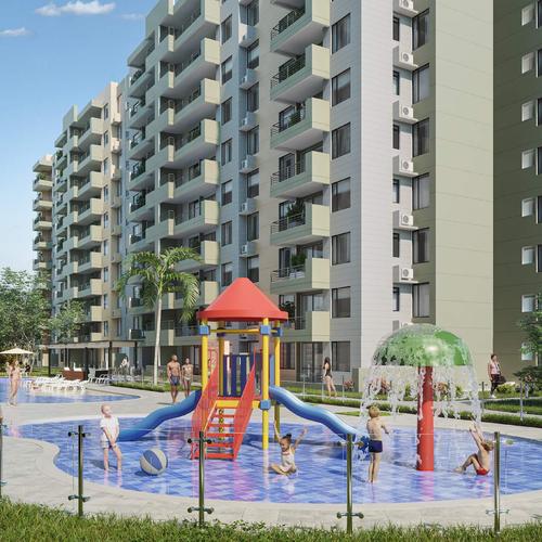 Portada de Guadua/ Hacienda Peñalisa