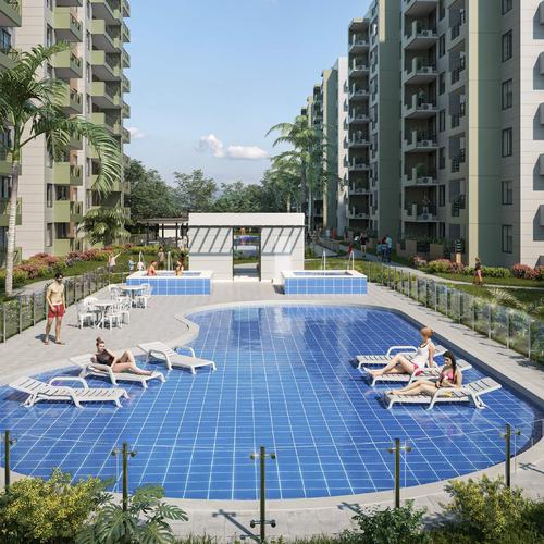 Portada de Guadua/ Hacienda Peñalisa