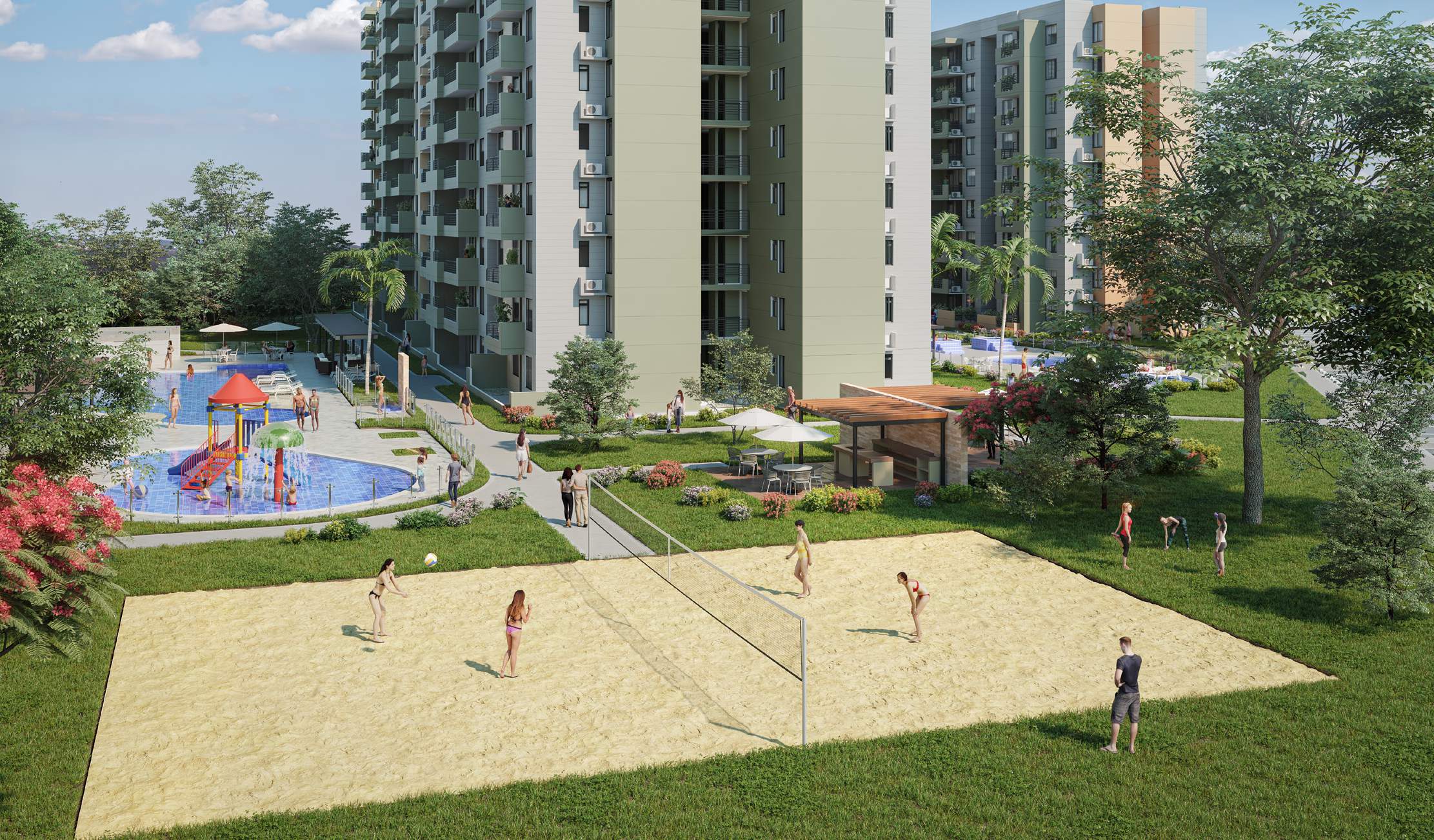 Portada de Guadua/ Hacienda Peñalisa