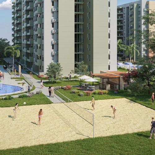 Portada de Guadua/ Hacienda Peñalisa