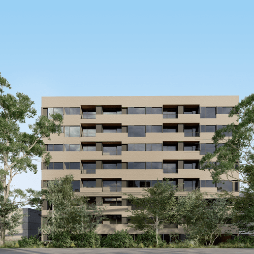 Portada de Orquídea Coyoacán