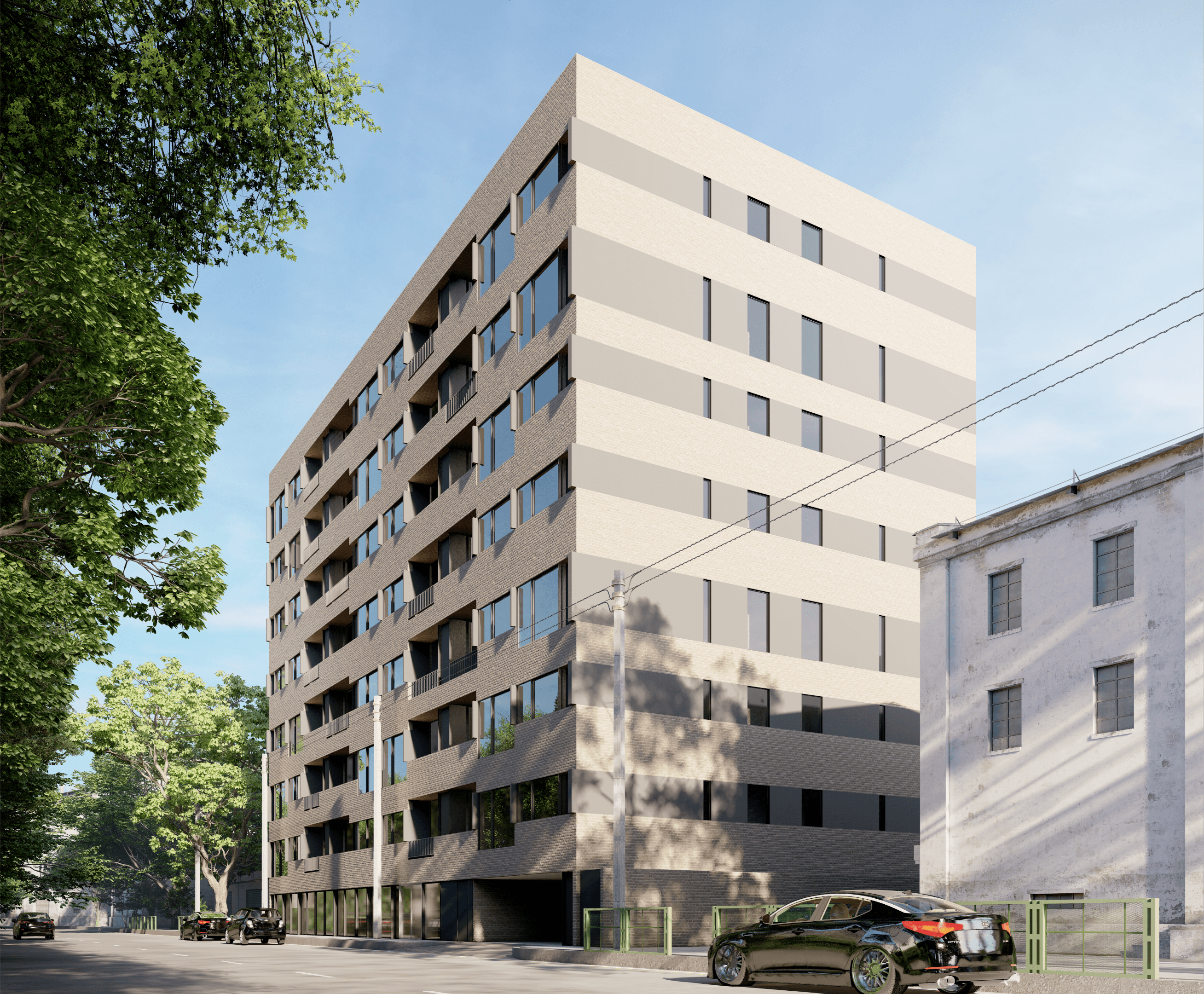 Portada de Orquídea Coyoacán