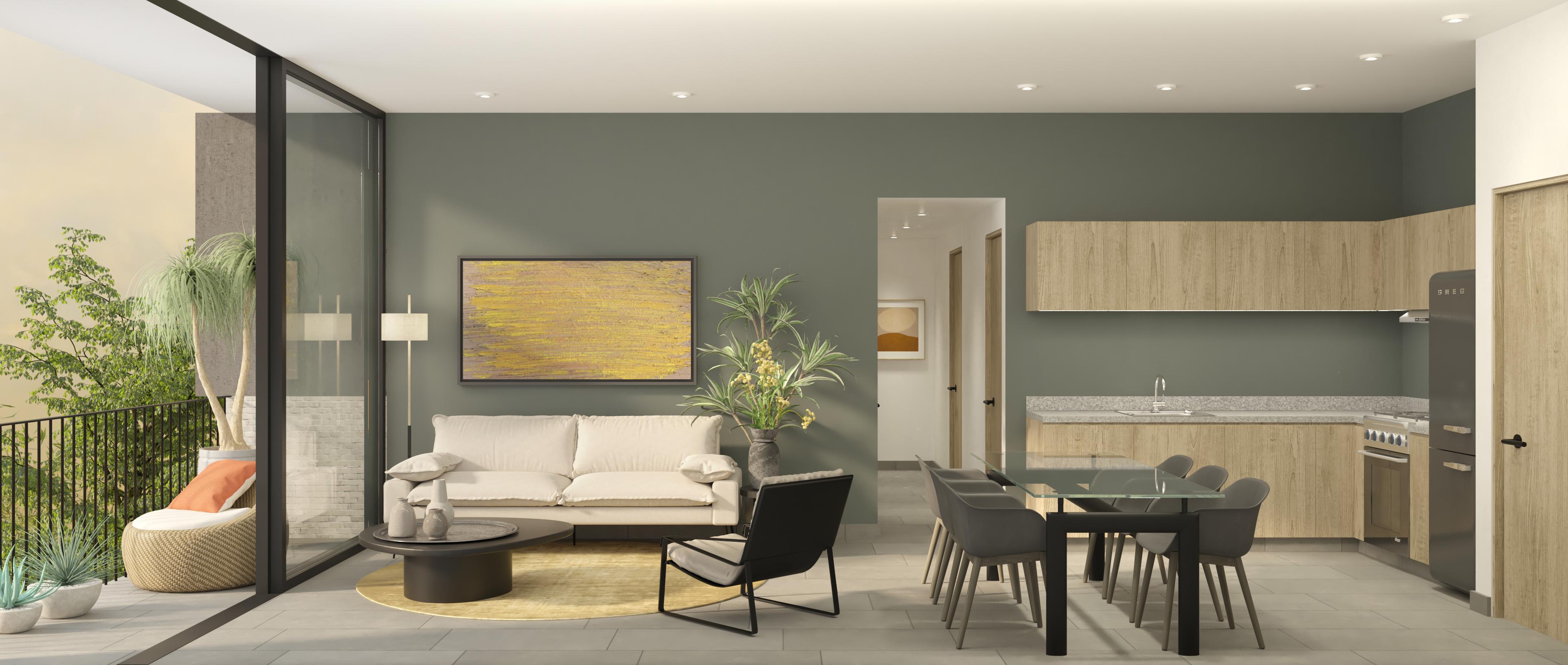 Portada de Orquídea Coyoacán