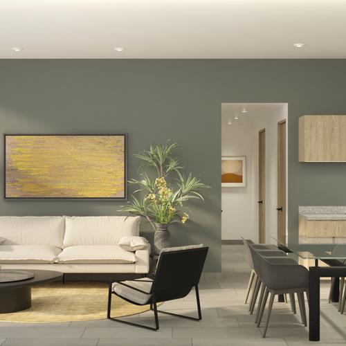 Portada de Orquídea Coyoacán