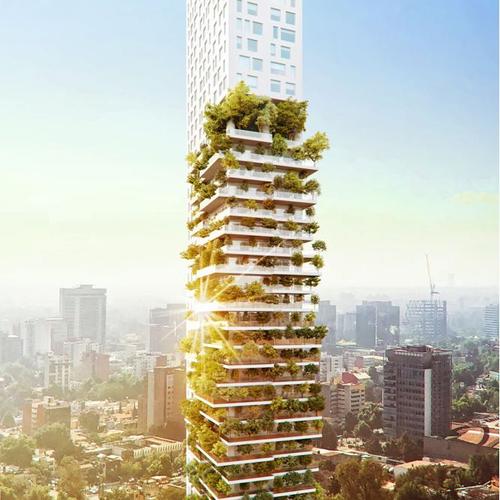 Portada de Icon Beyond