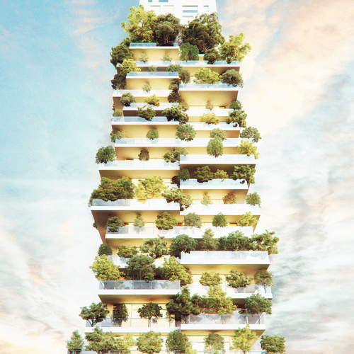 Portada de Icon Beyond