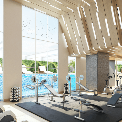 Portada de Icon Beyond