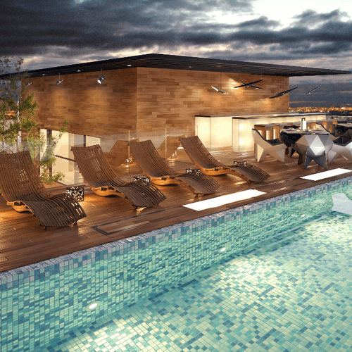 Portada de Icon Beyond