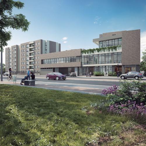 Portada de Hacienda San José Zipaquira