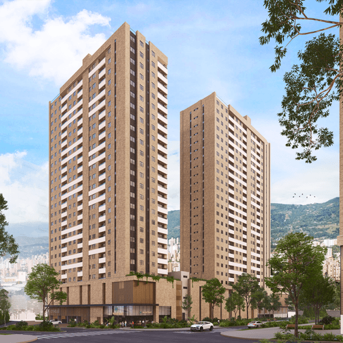 Portada de Cristtali