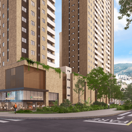 Portada de Cristtali