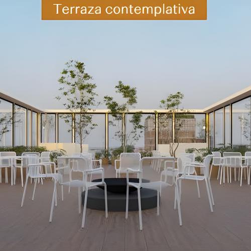 Portada de CORANTA