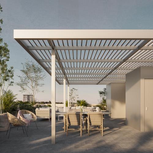 Portada de Céntrica