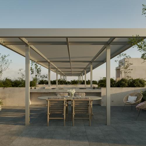 Portada de Céntrica