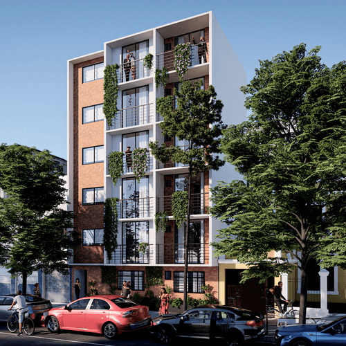 Portada de Coruña 35