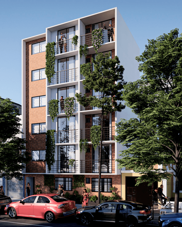 Portada de Coruña 35