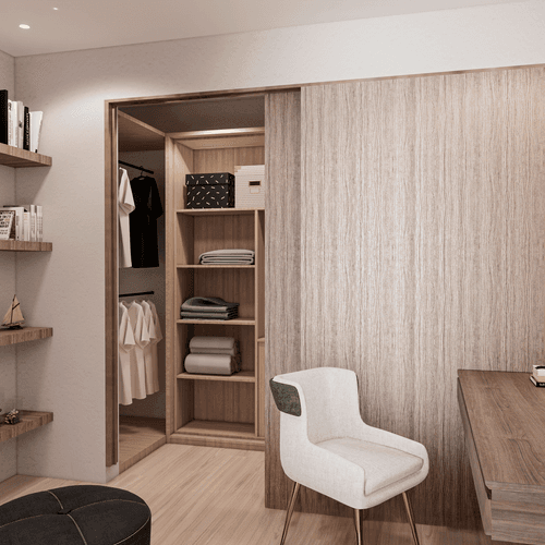 Portada de Coruña 35