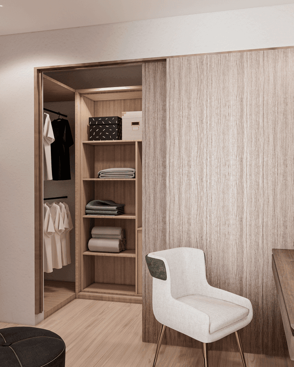 Portada de Coruña 35