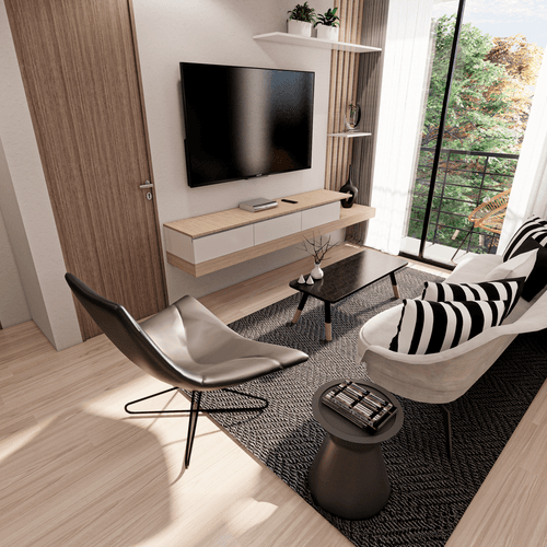 Portada de Coruña 35