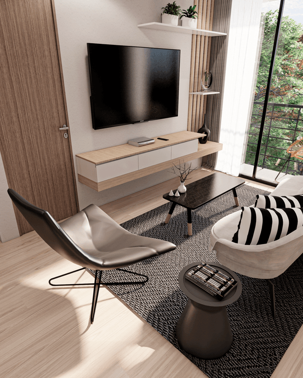 Portada de Coruña 35