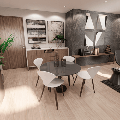 Portada de Coruña 35