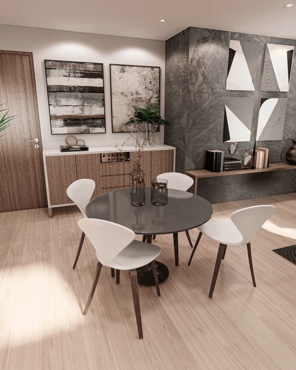 Portada de Coruña 35