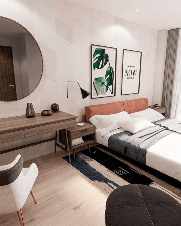 Portada de Coruña 35