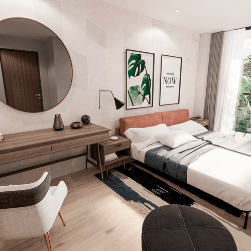 Portada de Coruña 35