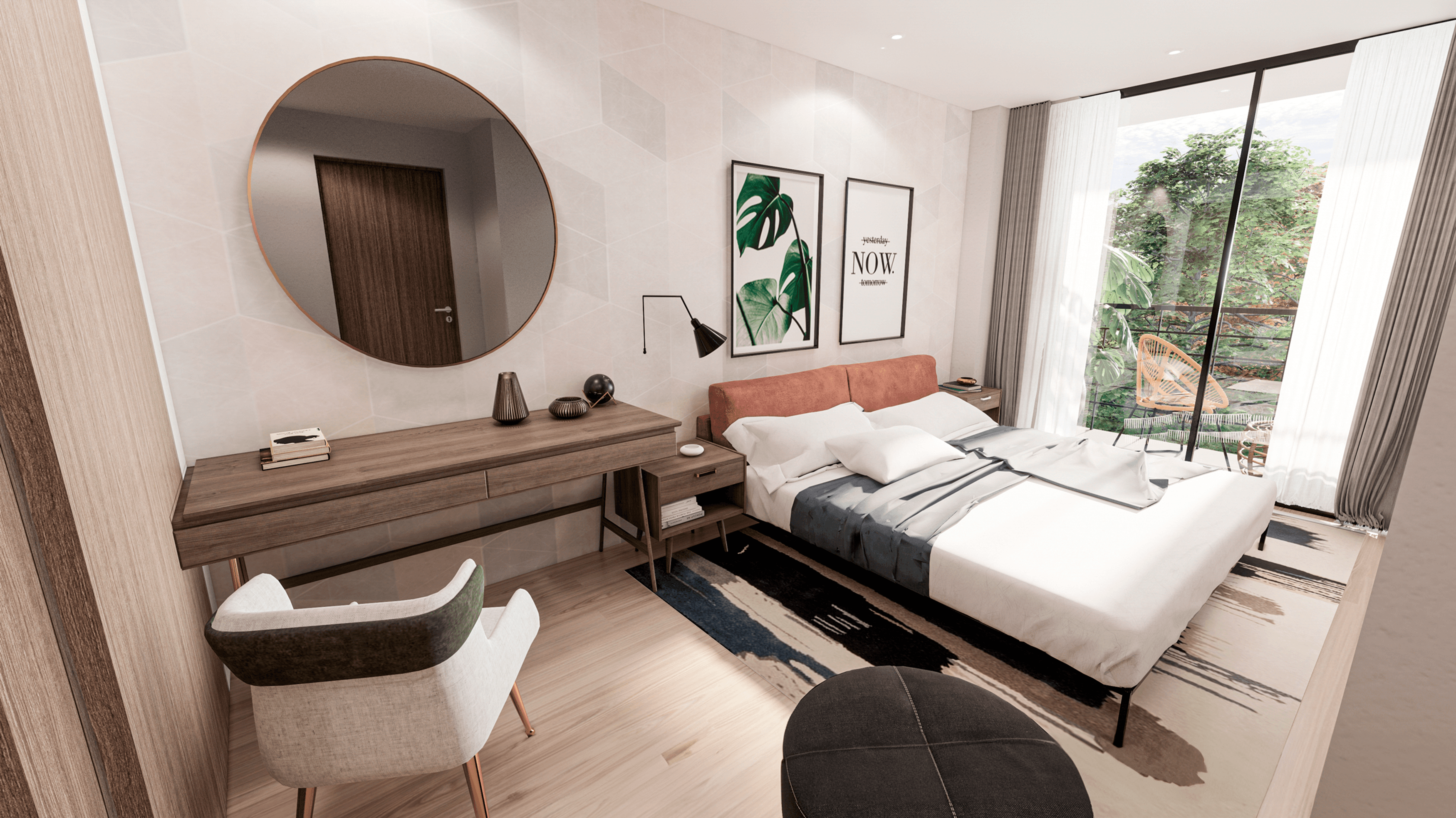 Portada de Coruña 35