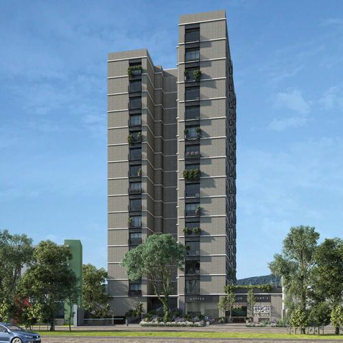 Portada de Xelozía Residencial Granja