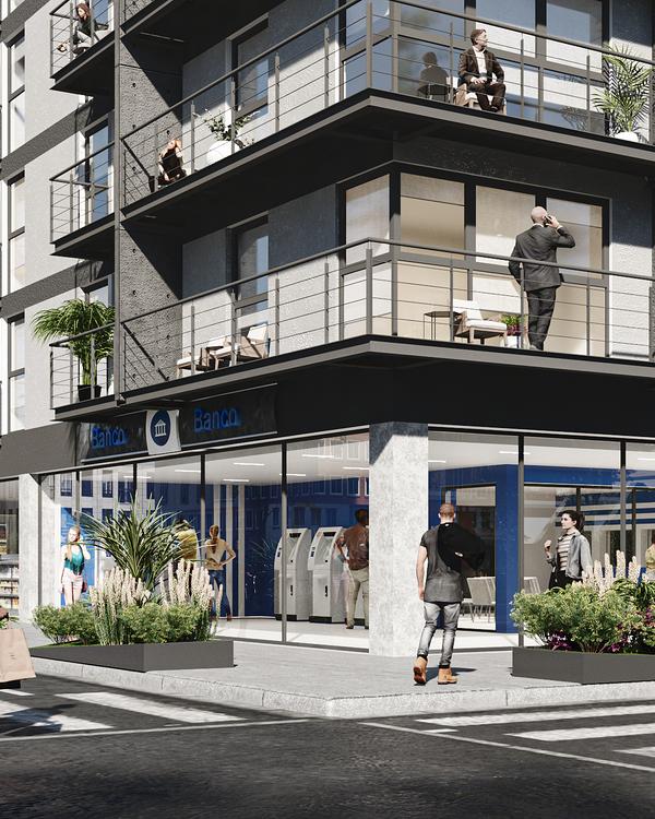 Portada de Francisco del Paso 936