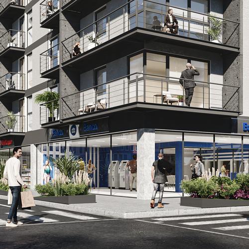 Portada de Francisco del Paso 936