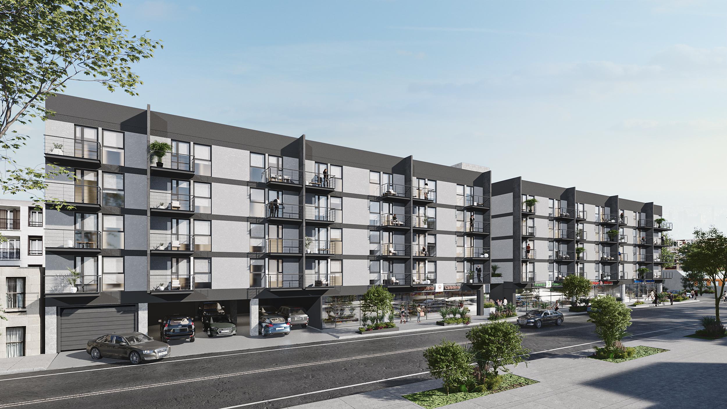 Portada de Francisco del Paso 936