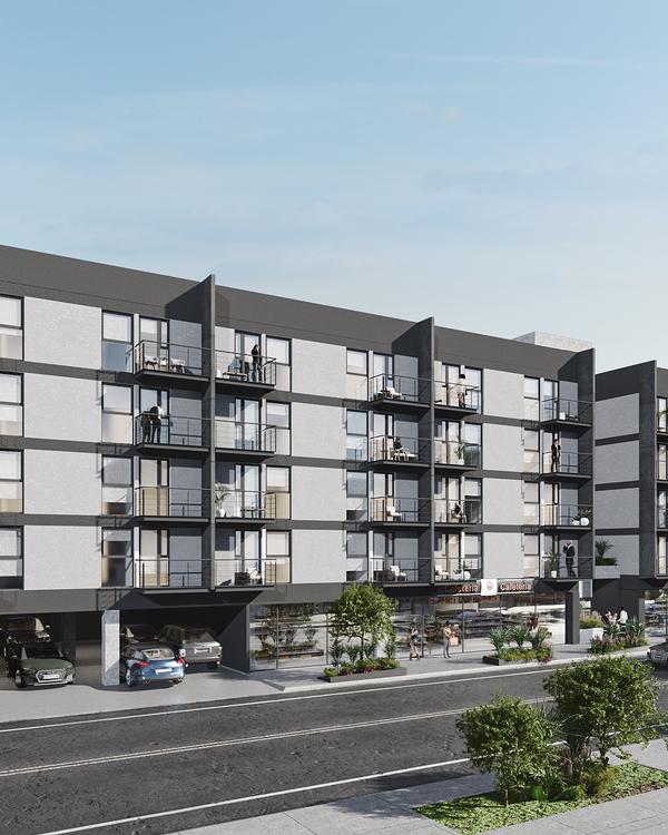 Portada de Francisco del Paso 936