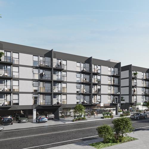 Portada de Francisco del Paso 936