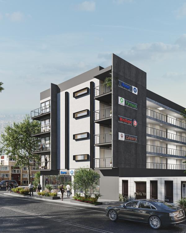 Portada de Francisco del Paso 936