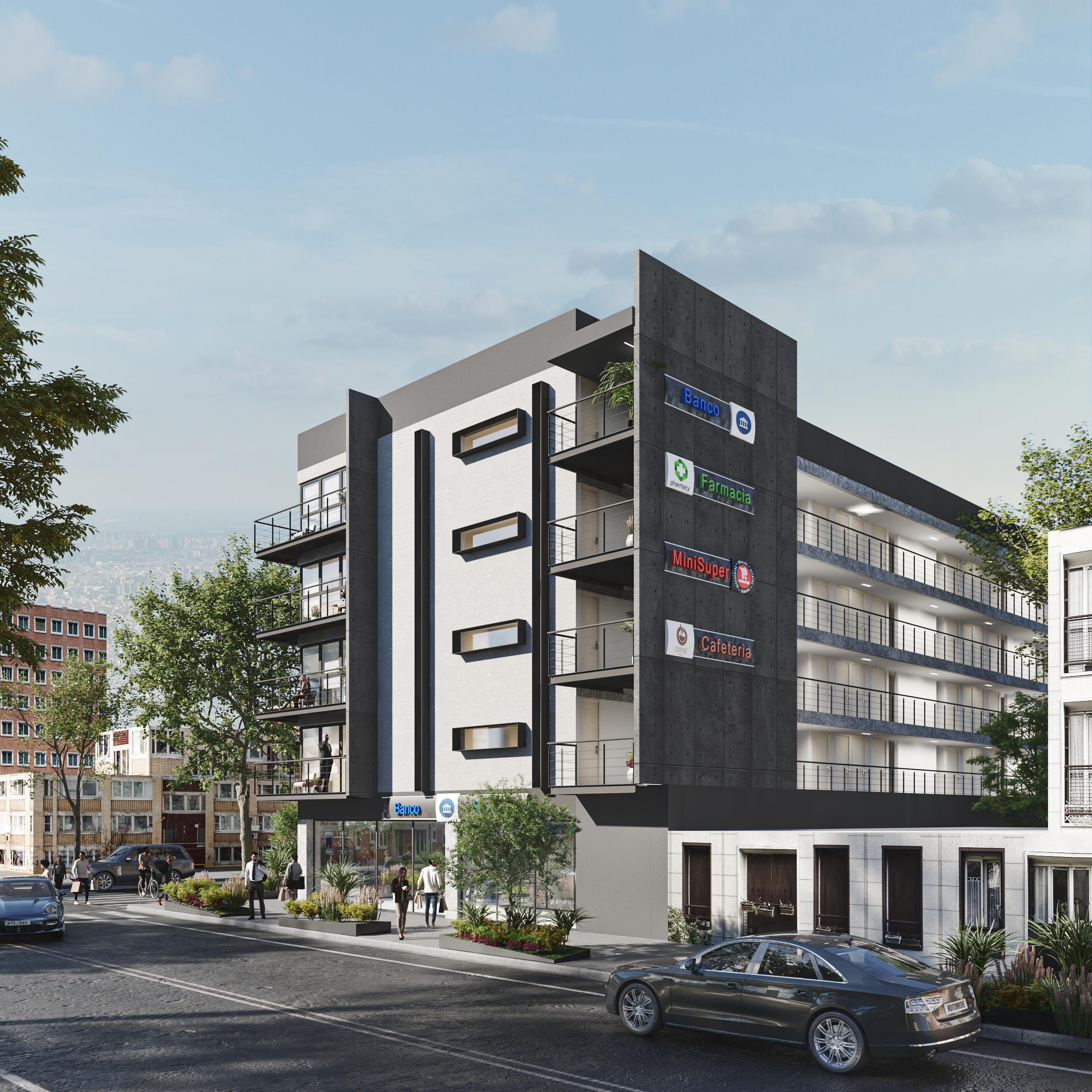 Portada de Francisco del Paso 936