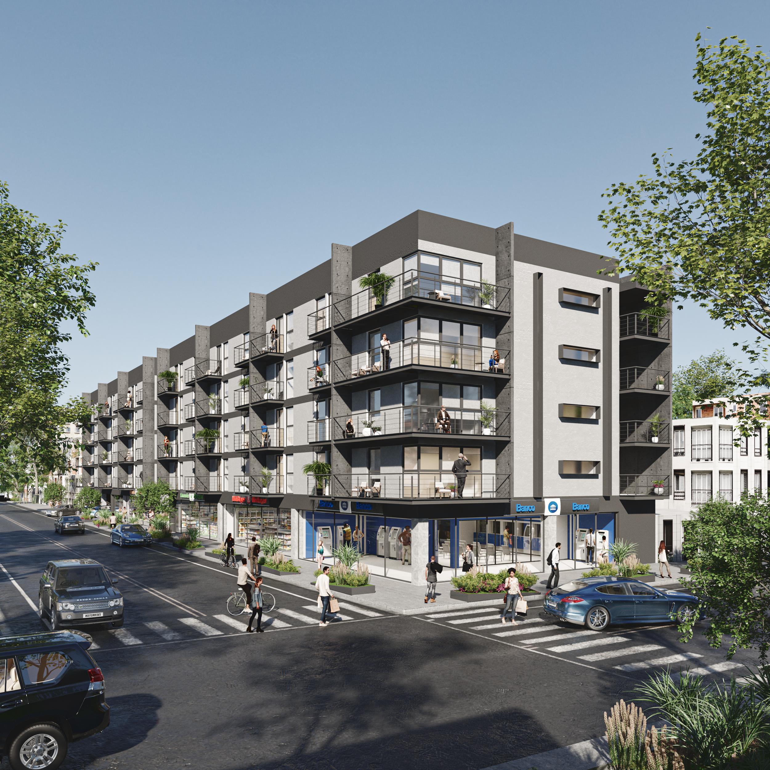 Portada de Francisco del Paso 936