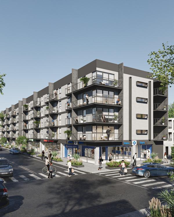 Portada de Francisco del Paso 936