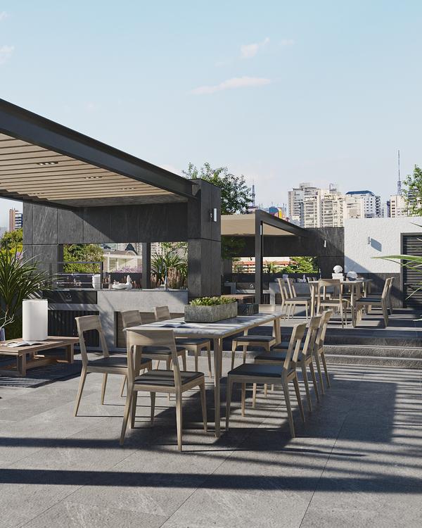 Portada de Francisco del Paso 936