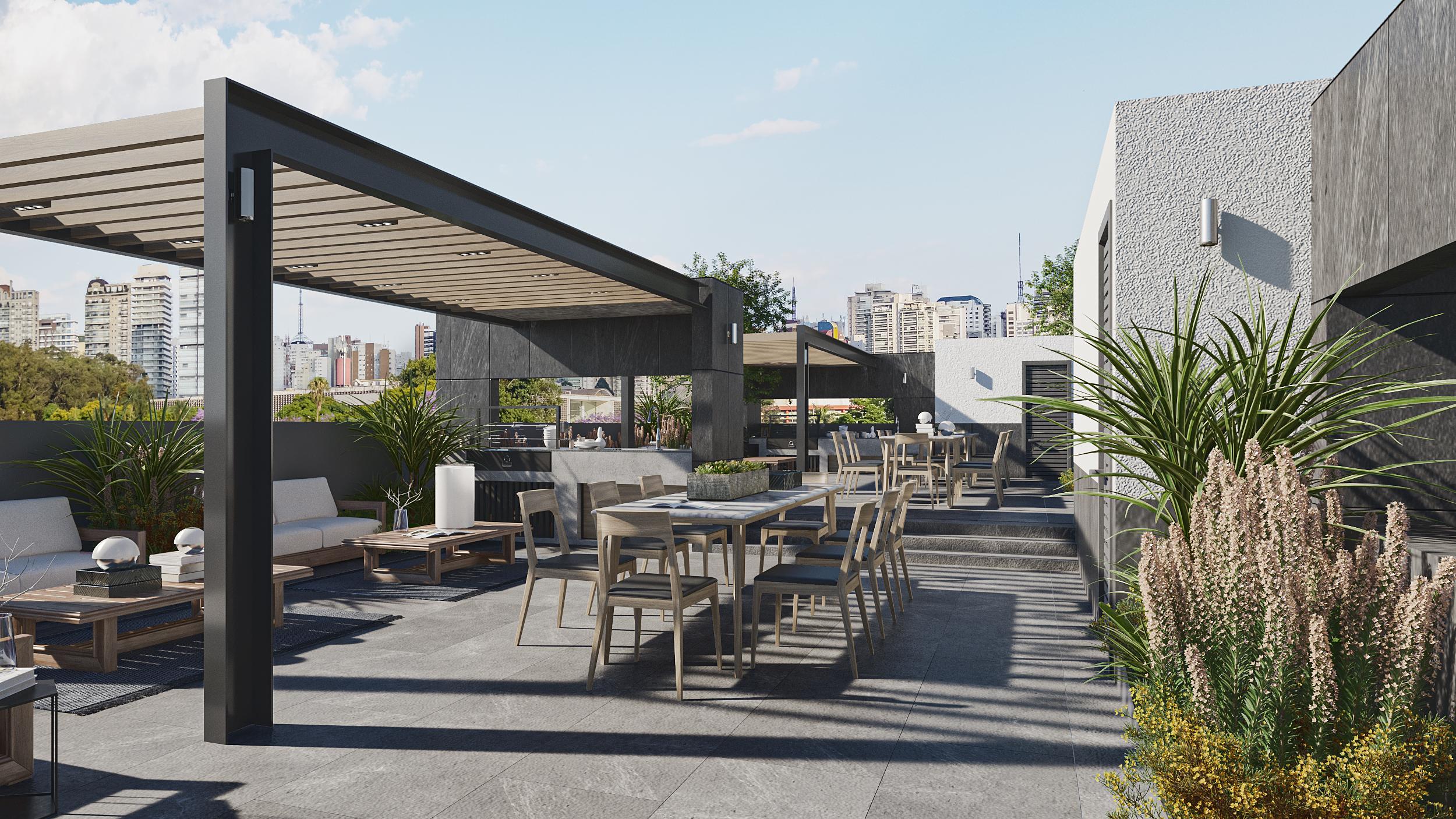 Portada de Francisco del Paso 936