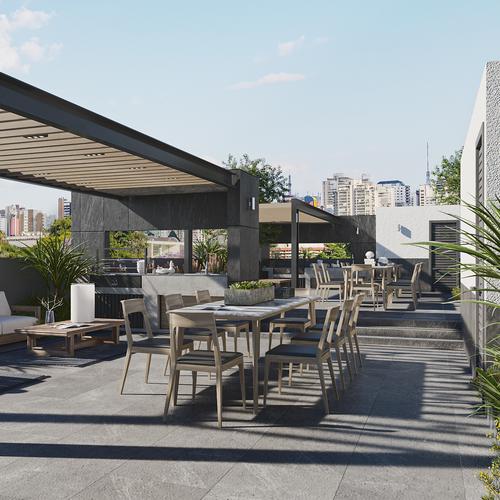 Portada de Francisco del Paso 936