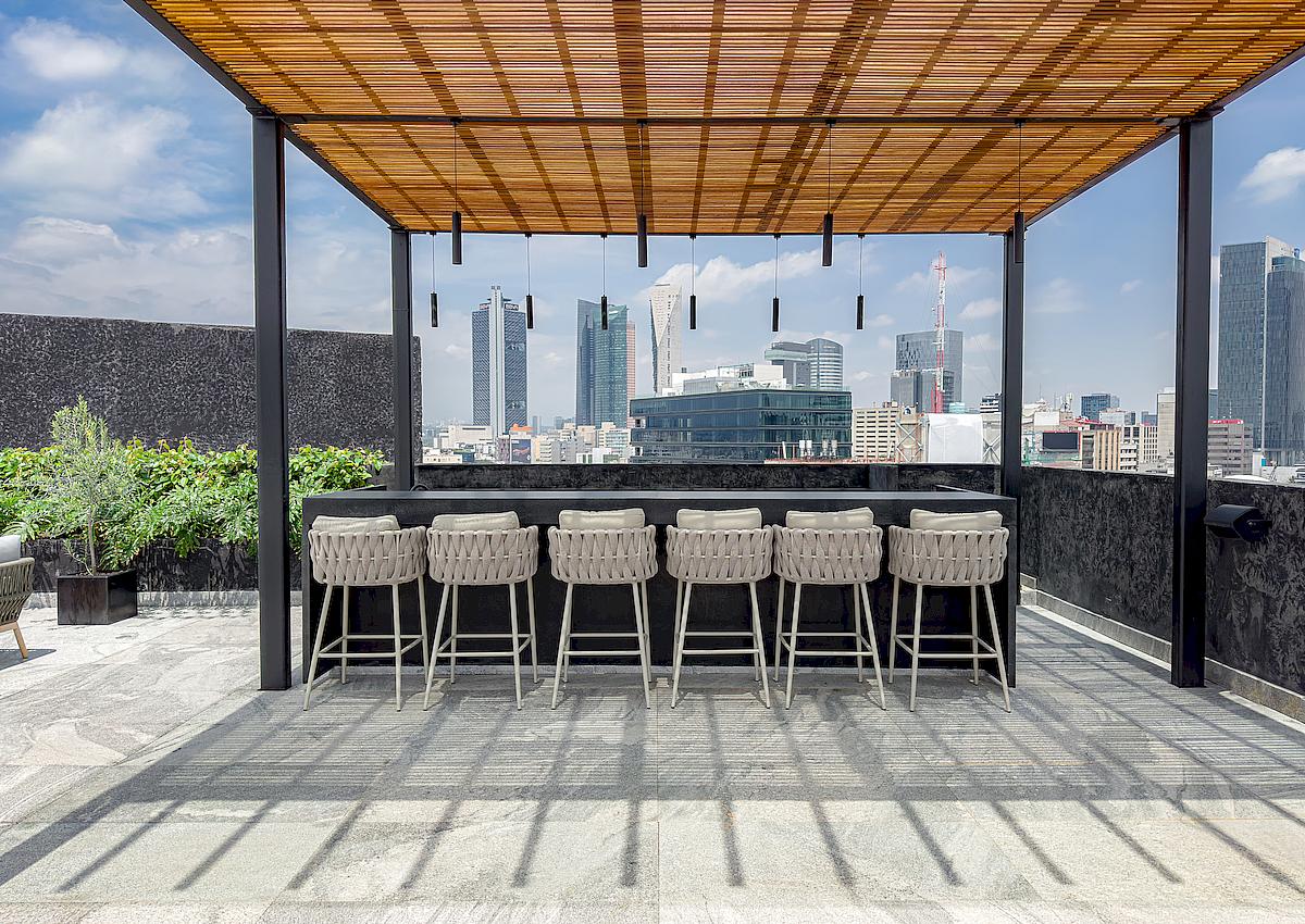 Portada de Icon Roma