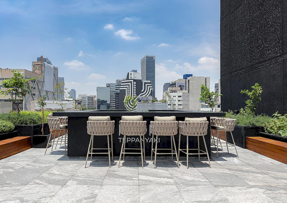 Portada de Icon Roma