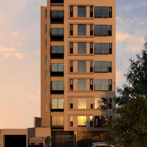 Portada de Manara Living