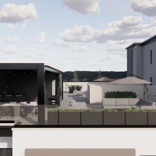 Portada de Manara Living