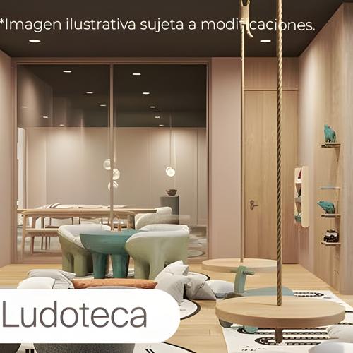 Portada de Soaré Apartments Sabana