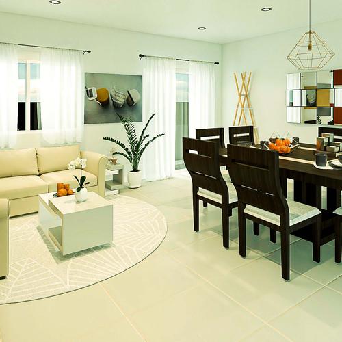 Portada de Rébsamen 218