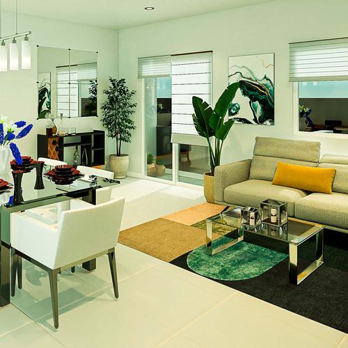 Portada de Rébsamen 218